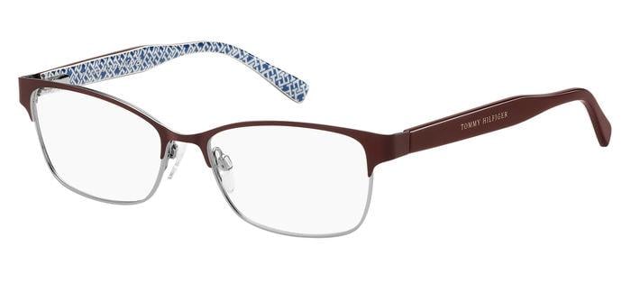 Tommy Hilfiger TH 2107 GJ2 53