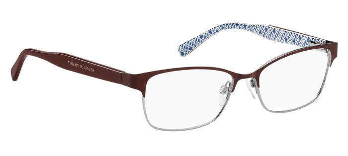 Tommy Hilfiger TH 2107 GJ2 53