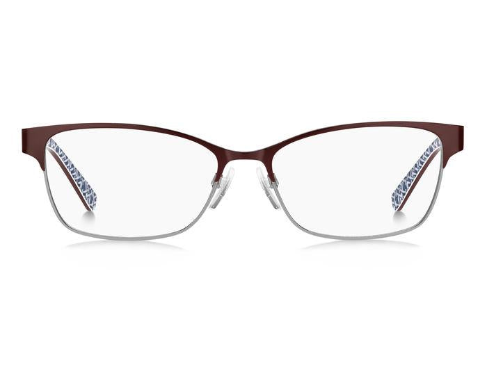 Tommy Hilfiger TH 2107 GJ2 53