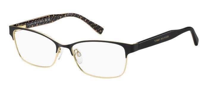 Tommy Hilfiger TH 2107 I46 53
