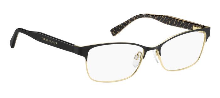 Tommy Hilfiger TH 2107 I46 53