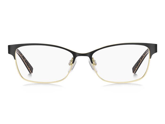 Tommy Hilfiger TH 2107 I46 53
