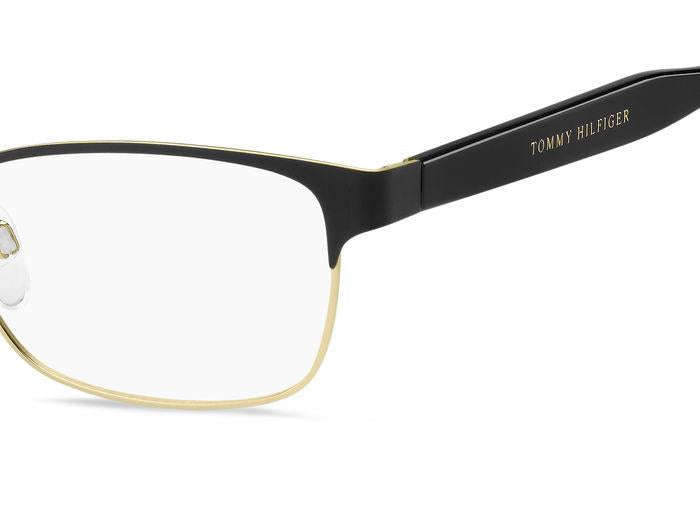 Tommy Hilfiger TH 2107 I46 53