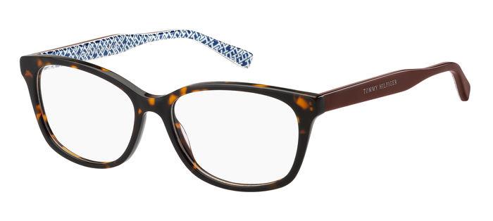 Tommy Hilfiger TH 2108 086 53