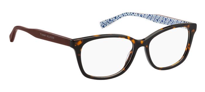 Tommy Hilfiger TH 2108 086 53