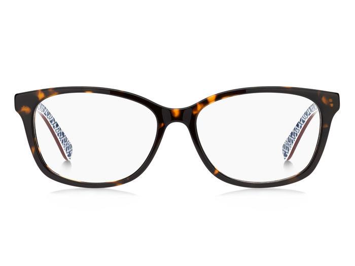 Tommy Hilfiger TH 2108 086 53