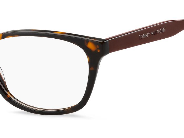 Tommy Hilfiger TH 2108 086 53