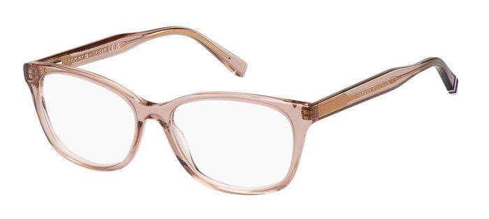 Tommy Hilfiger TH 2108 35J 53