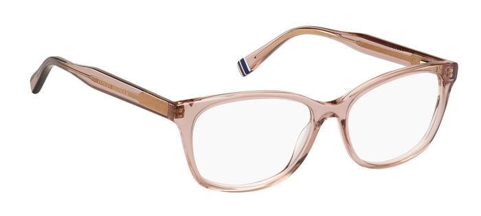 Tommy Hilfiger TH 2108 35J 53