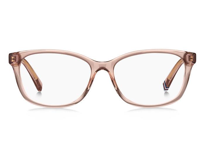 Tommy Hilfiger TH 2108 35J 53