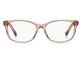 Tommy Hilfiger TH 2108 35J 53