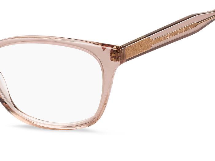 Tommy Hilfiger TH 2108 35J 53