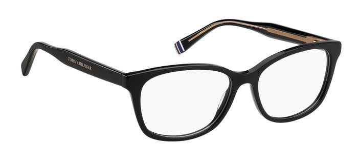 Tommy Hilfiger TH 2108 807 53