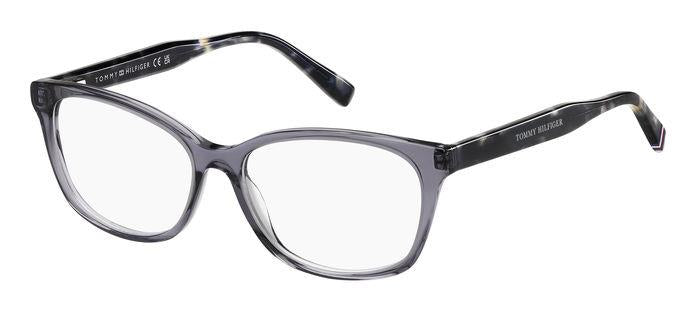 Tommy Hilfiger TH 2108 KB7 53