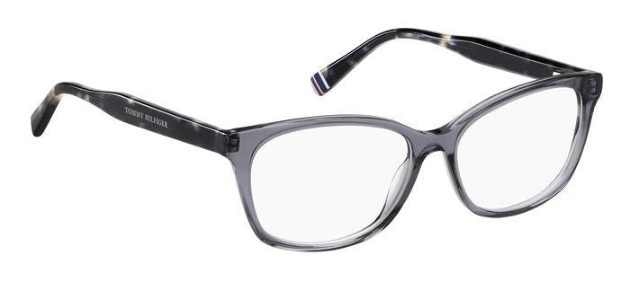 Tommy Hilfiger TH 2108 KB7 53