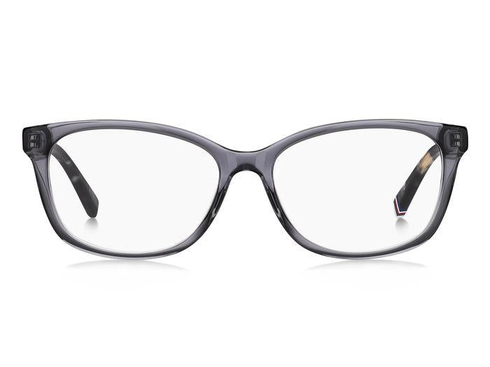 Tommy Hilfiger TH 2108 KB7 53