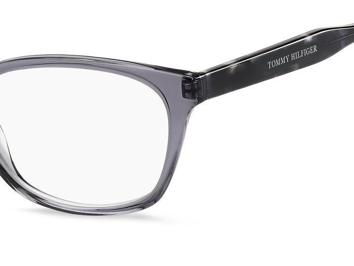 Tommy Hilfiger TH 2108 KB7 53