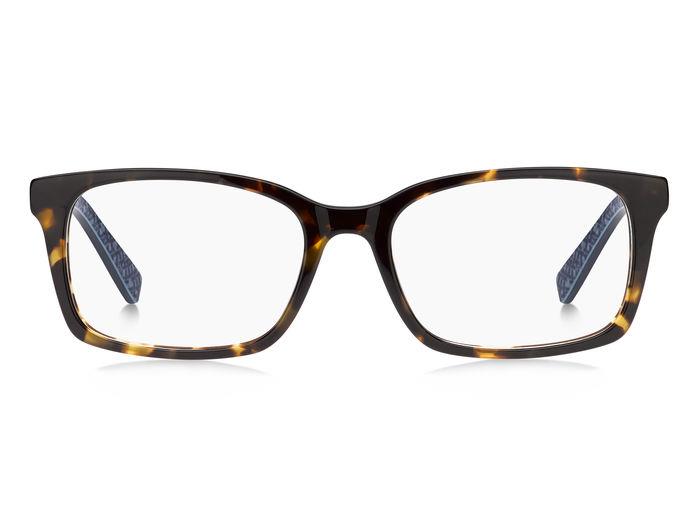 Tommy Hilfiger TH 2109 086 52