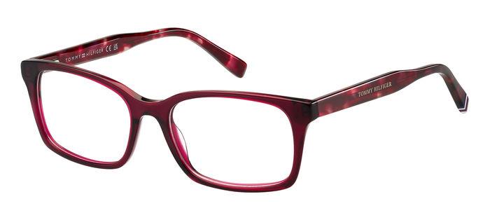 Tommy Hilfiger TH 2109 8CQ 52