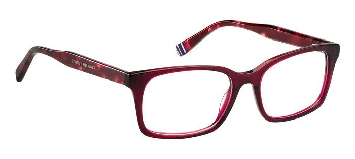 Tommy Hilfiger TH 2109 8CQ 52