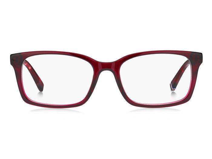 Tommy Hilfiger TH 2109 8CQ 52