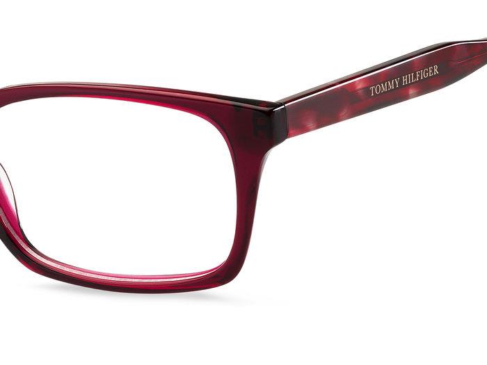Tommy Hilfiger TH 2109 8CQ 52