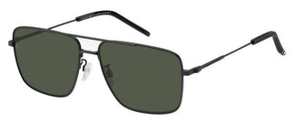 Tommy Hilfiger TH 2110/S 003 59