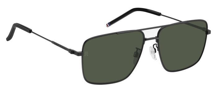 Tommy Hilfiger TH 2110/S 003 59
