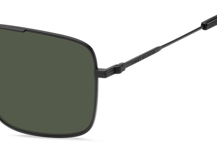 Tommy Hilfiger TH 2110/S 003 59