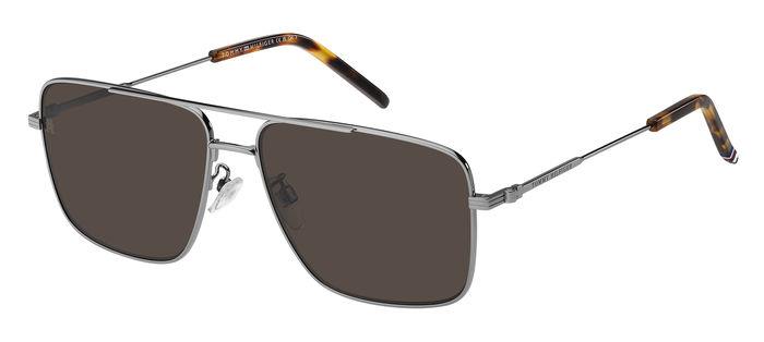 Tommy Hilfiger TH 2110/S 6LB 59