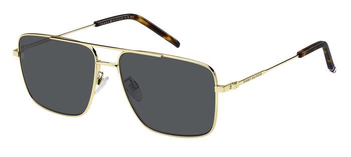Tommy Hilfiger TH 2110/S J5G 59