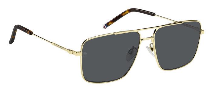 Tommy Hilfiger TH 2110/S J5G 59