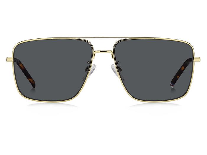 Tommy Hilfiger TH 2110/S J5G 59