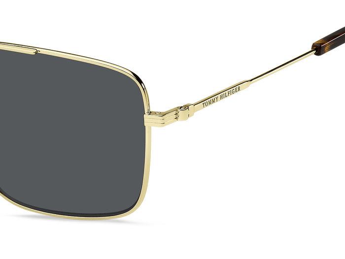 Tommy Hilfiger TH 2110/S J5G 59