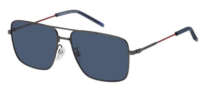 Tommy Hilfiger TH 2110/S R80 59