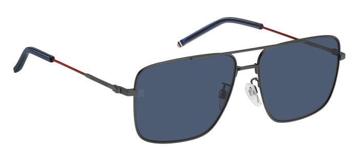 Tommy Hilfiger TH 2110/S R80 59