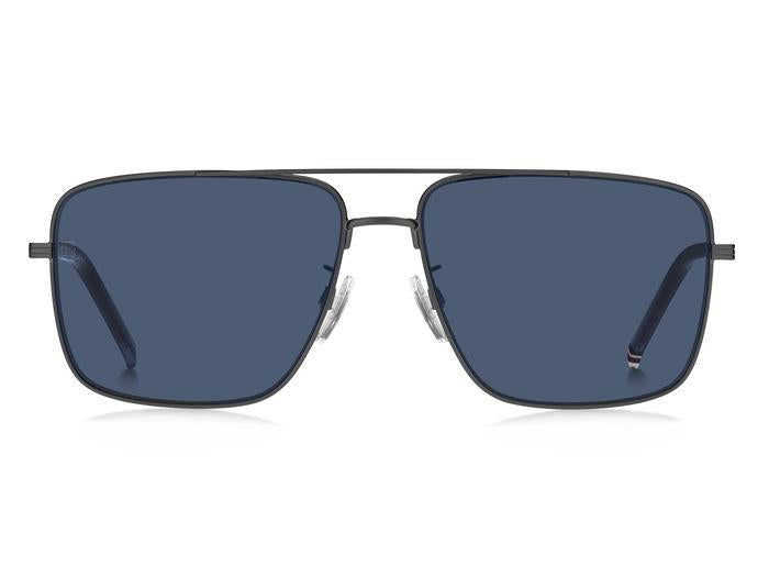 Tommy Hilfiger TH 2110/S R80 59