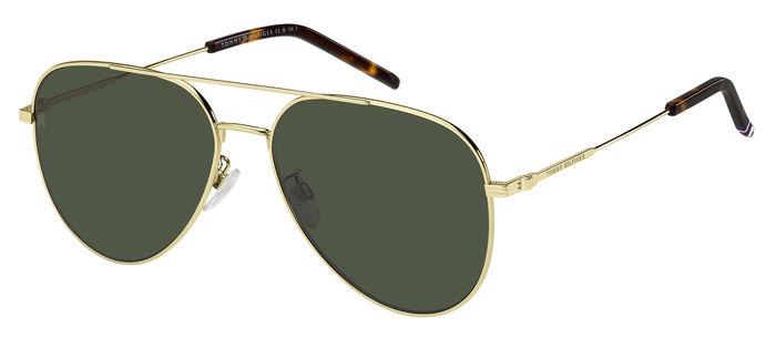 Tommy Hilfiger TH 2111/G/S J5G 60