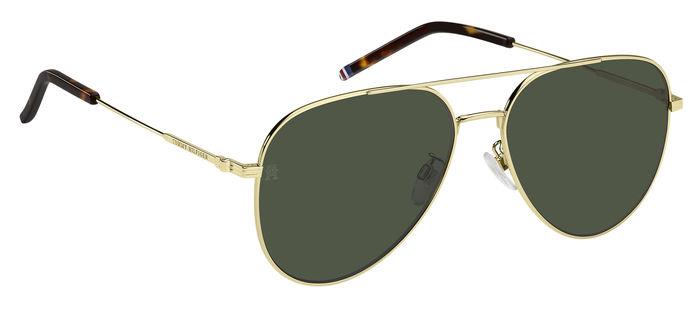 Tommy Hilfiger TH 2111/G/S J5G 60