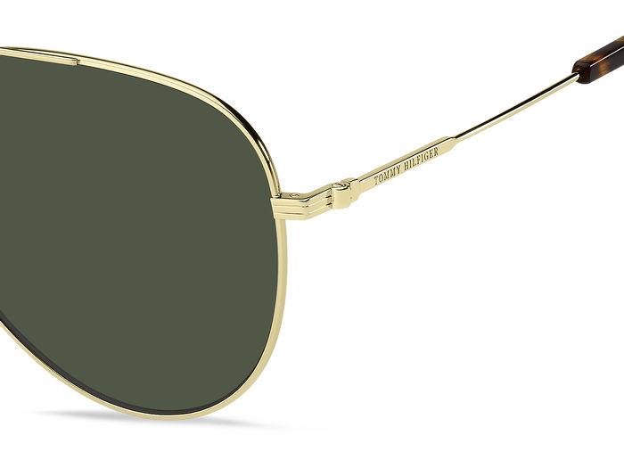 Tommy Hilfiger TH 2111/G/S J5G 60