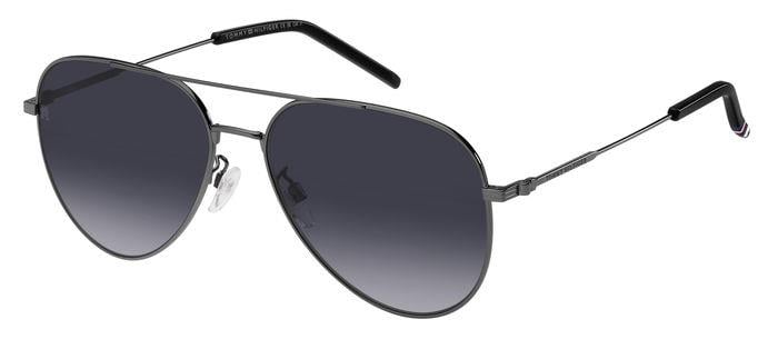 Tommy Hilfiger TH 2111/G/S KJ1 60
