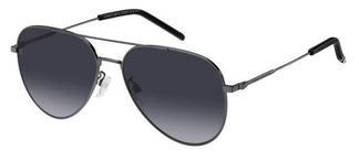 Tommy Hilfiger TH 2111/G/S KJ1 60