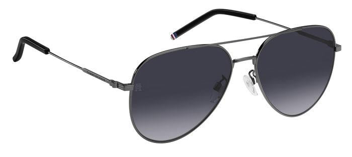 Tommy Hilfiger TH 2111/G/S KJ1 60