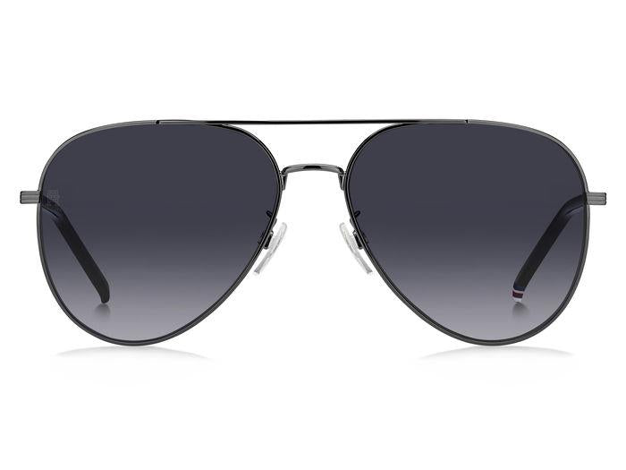 Tommy Hilfiger TH 2111/G/S KJ1 60