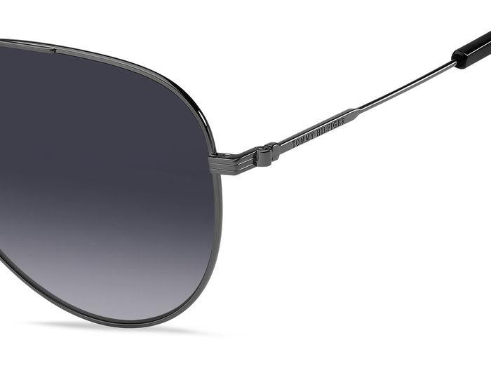 Tommy Hilfiger TH 2111/G/S KJ1 60