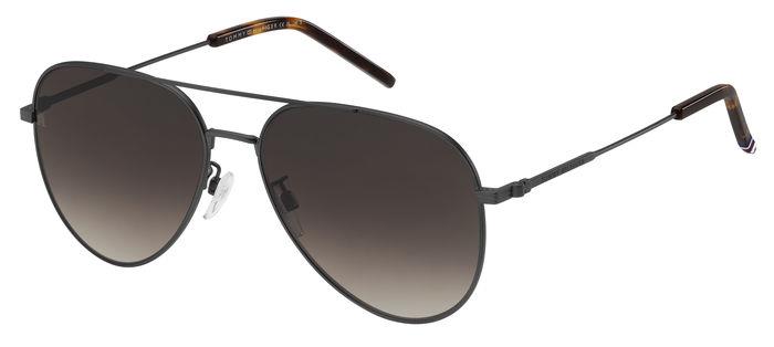 Tommy Hilfiger TH 2111/G/S SVK 60