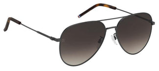 Tommy Hilfiger TH 2111/G/S SVK 60