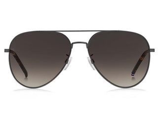 Tommy Hilfiger TH 2111/G/S SVK 60
