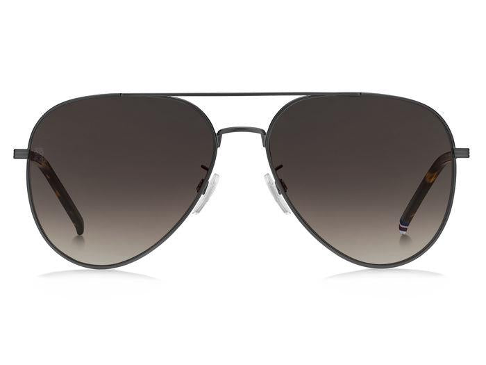 Tommy Hilfiger TH 2111/G/S SVK 60