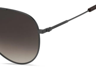 Tommy Hilfiger TH 2111/G/S SVK 60